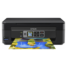 Epson Expression Home XP-352
