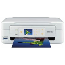 Epson Expression Home XP-405