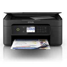 Epson&nbsp;Expression Home XP-4100