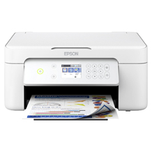 Epson Expression Home XP-4105