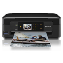 Epson Expression Home XP-412