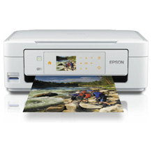 Epson Expression Home XP-415