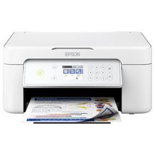 Epson Expression Home XP-4155