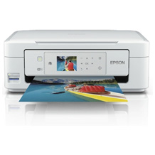 Epson Expression Home XP-425