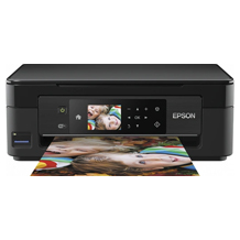 Epson Expression Home XP-442