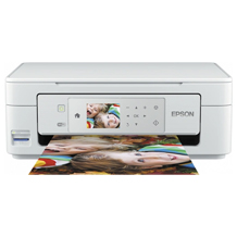 Epson Expression Home XP-445