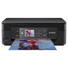 Epson Expression Home XP-452