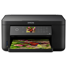 Epson Expression Home XP-5105