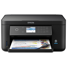 Epson Expression Home XP-5150