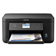 Epson Expression Home XP-5155