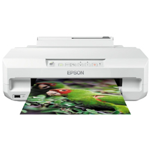 Epson Expression Photo XP-55