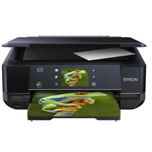 Epson Expression Photo XP-750