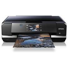 Epson Expression Photo XP-950