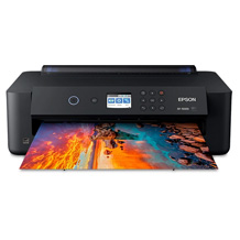 Epson Expression Photo XP-15000