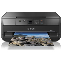 Epson Expression Premium XP-510