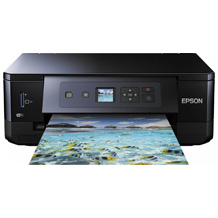 Epson&nbsp;Expression Premium XP-540