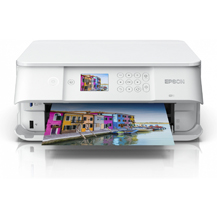 Epson Expression Premium XP-6005