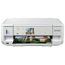 Epson Expression Premium XP-605
