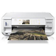 Epson Expression Premium XP-615