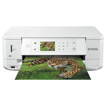 Epson Expression Premium XP-645
