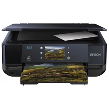 Epson Expression Premium XP-700