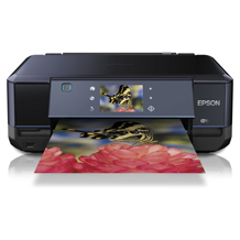Epson Expression Premium XP-710