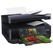 Epson Expression Premium XP-800