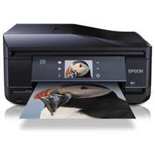 Epson Expression Premium XP-810