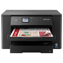 Epson&nbsp;WorkForce Pro WF-7310DTW