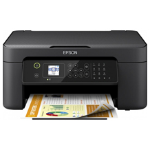 Epson&nbsp;WorkForce WF-2810DWF