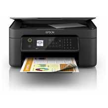 Epson&nbsp;WorkForce WF-2820