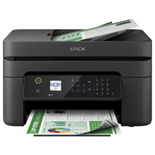 Epson&nbsp;WorkForce WF-2840DWF