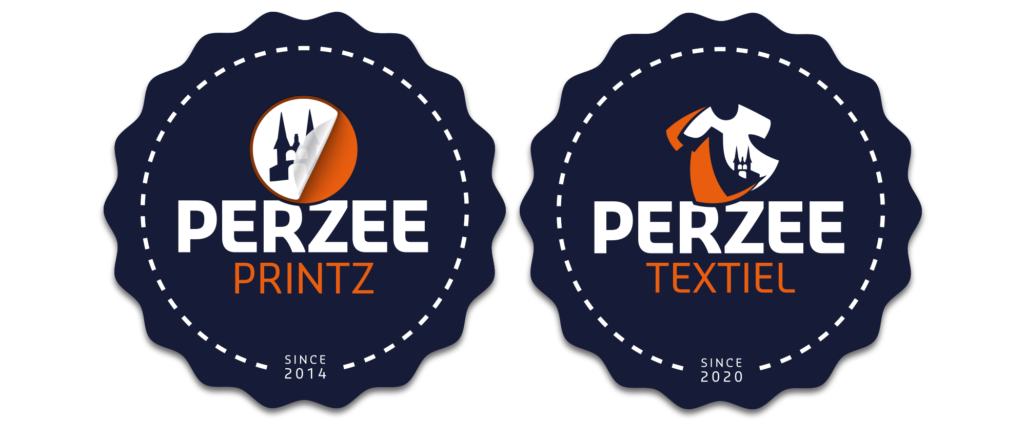 Perzee.nl