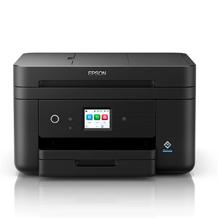Epson&nbsp;WorkForce WF-2960DWF