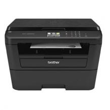 Brother DCP-L2560DW