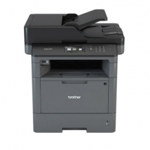 Brother DCP-L5500DN