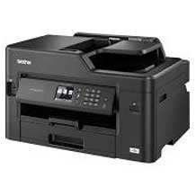 Brother MFC-J5330DW