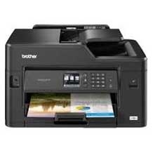Brother MFC J5335DW