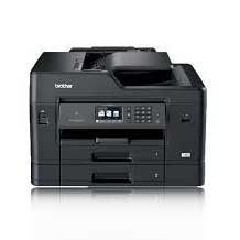 Brother MFC-J6930DW