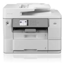 Brother MFC-J6959DW