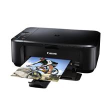 Canon Pixma MG-2150