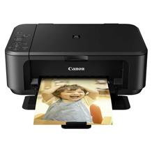 Canon Pixma MG-2250