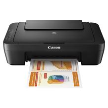 Canon Pixma MG2550