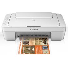 Canon Pixma MG2950