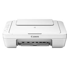 Canon Pixma MG3051