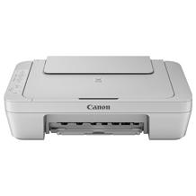 Canon Pixma MG3052
