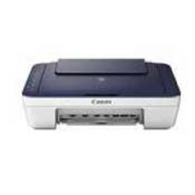 Canon Pixma MG3053