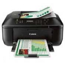 Canon Pixma MX 470
