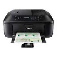 Canon Pixma MX720