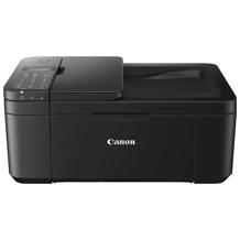 Canon Pixma TR4750i